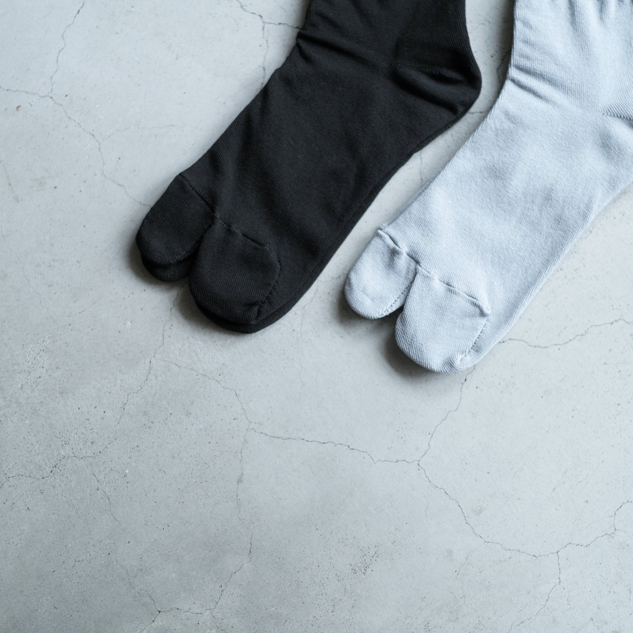 holk｜031 socks