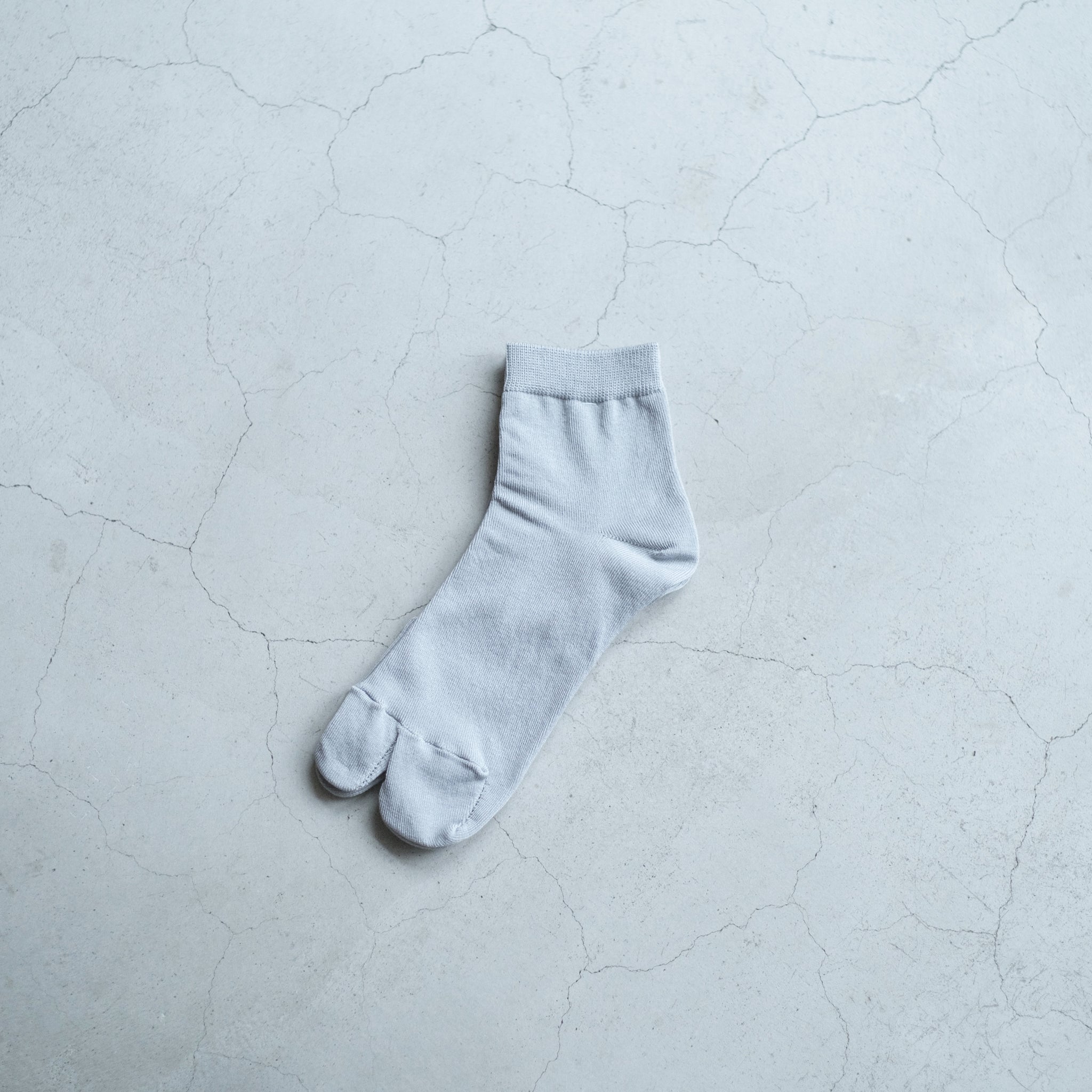 holk｜031 socks