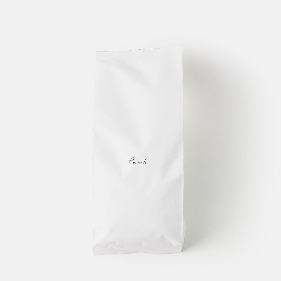 park｜Original Blend Coffee