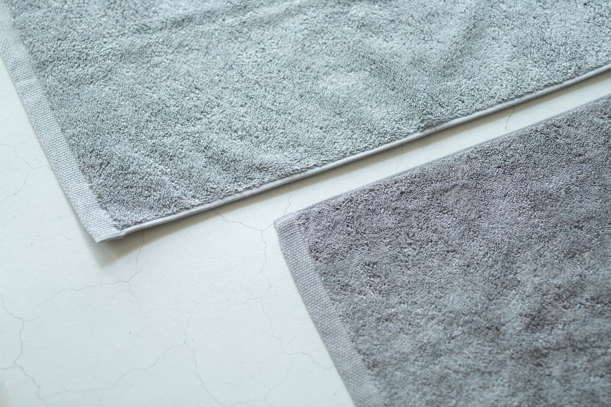 Kontex｜Bath Mat