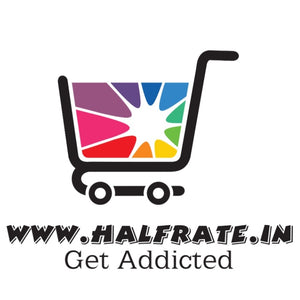 halfrate.in