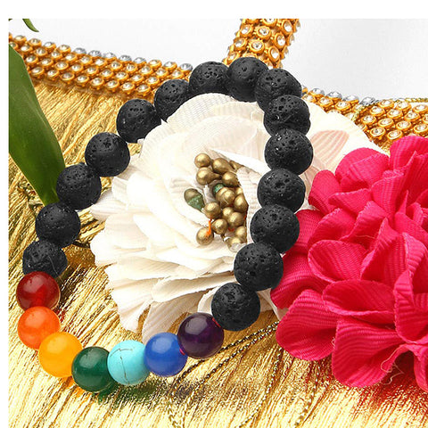 Love Heals Bracelets  ShopStyle