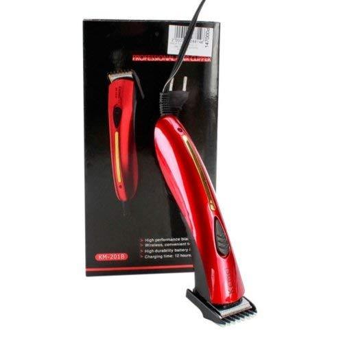 EPI Professional Men Rechargeable Hair Clipper Hair Trimmer for Suppliers  and Manufacturers in India