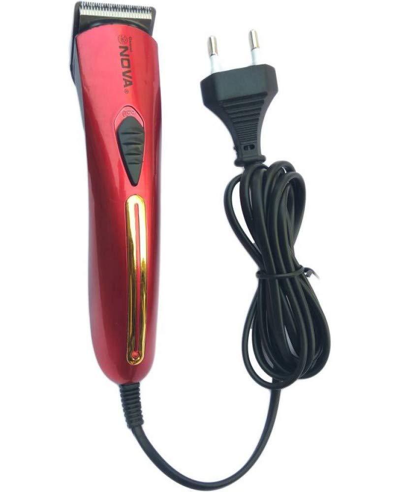 Hair Clipper  Buy Hair Clippers Online in India  Myntra