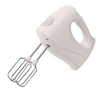 powerful hand mixer