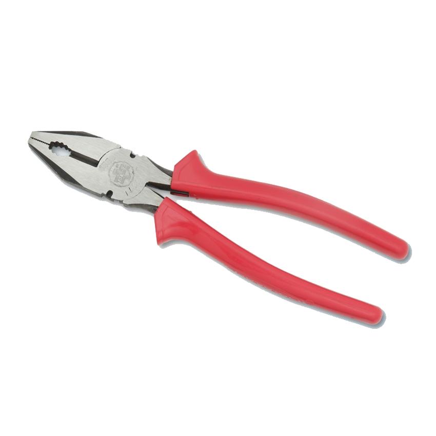 Saleshop365® 38 pcs Multipurpose Hand Toolkit set hand tools - halfrate.in