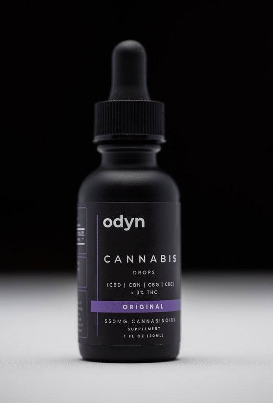 Wondering How to Use Cannabis Oil? Here's What You Need to Know