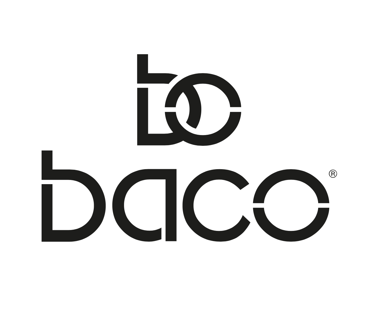 baco.com.py