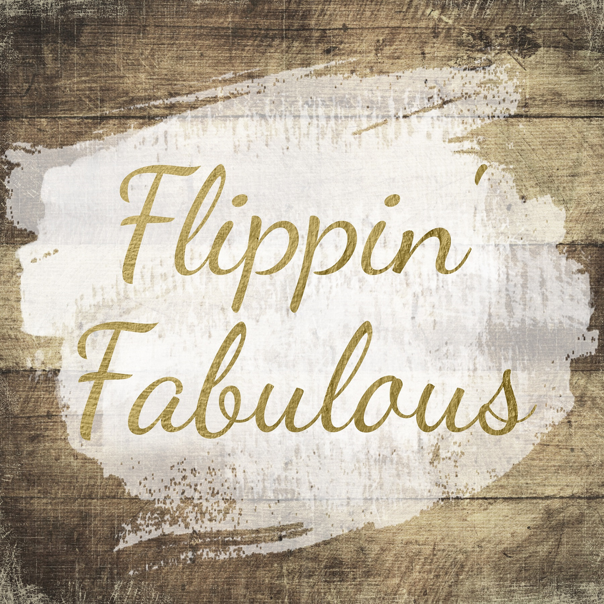 Flippin' Fabulous LLC