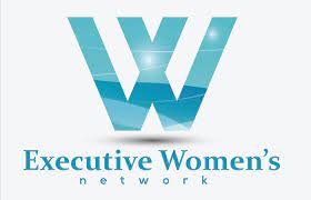 Executive Womens Network