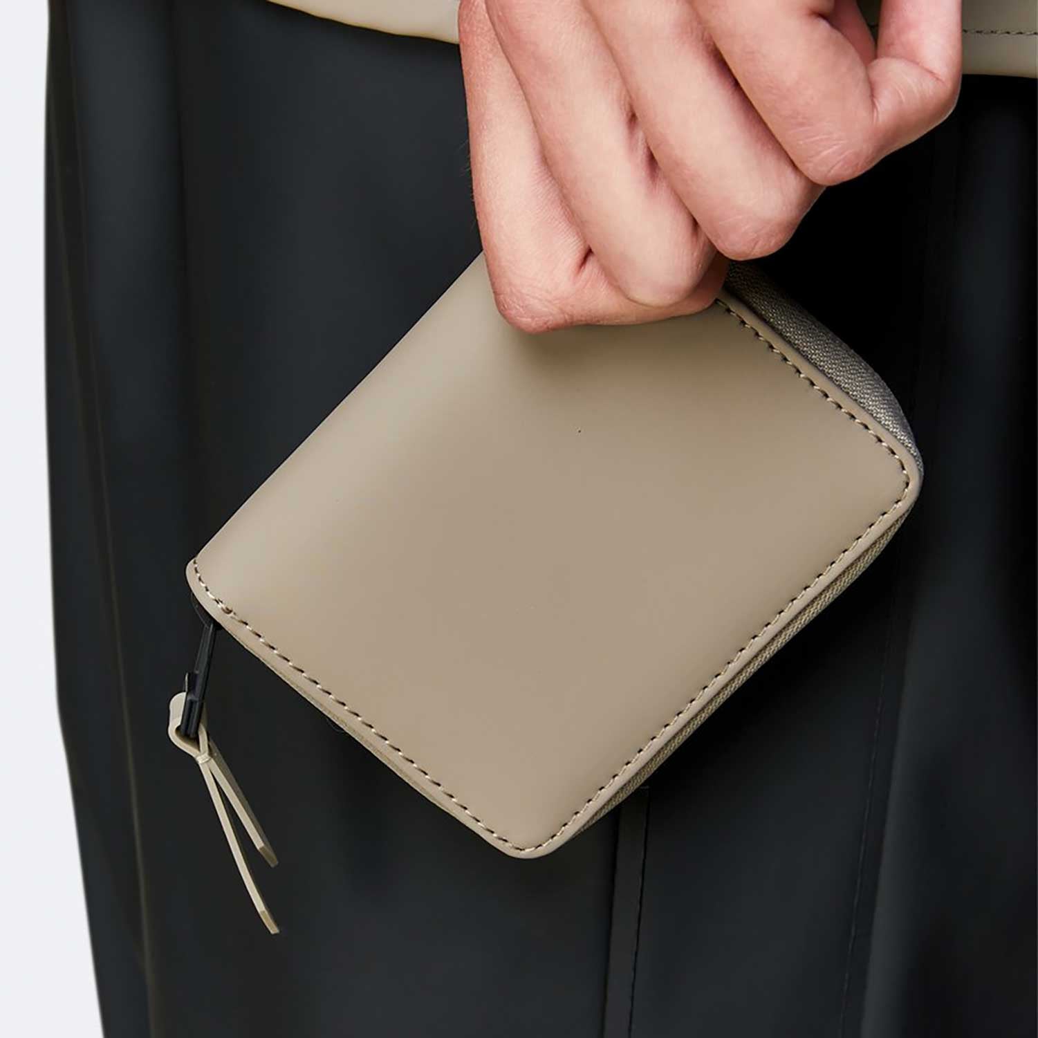 Rains Wallet – hellofrom.store