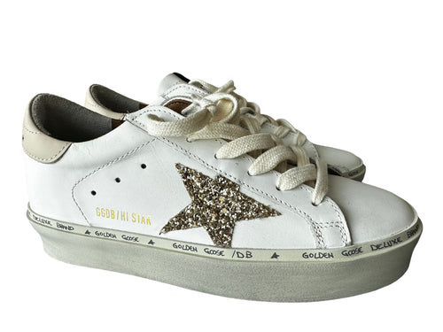 Louis Vuitton Boombox Pastels Monogram Nylon Sneakers – Vintage by