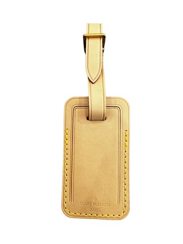 Louis Vuitton MONOGRAM 2021-22FW Jewelry box (GI0555)