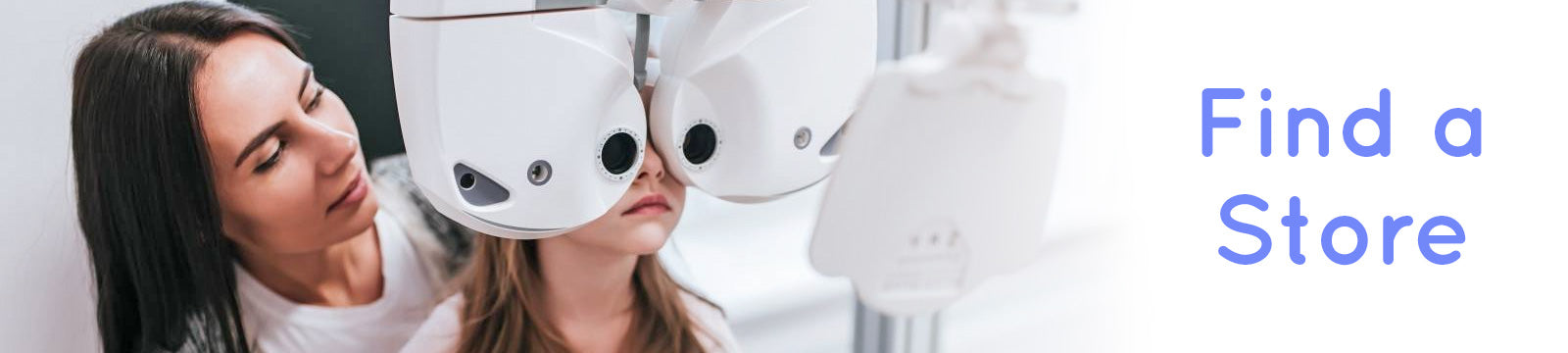 Eye Examinations - Children Eye Test in Malaysia