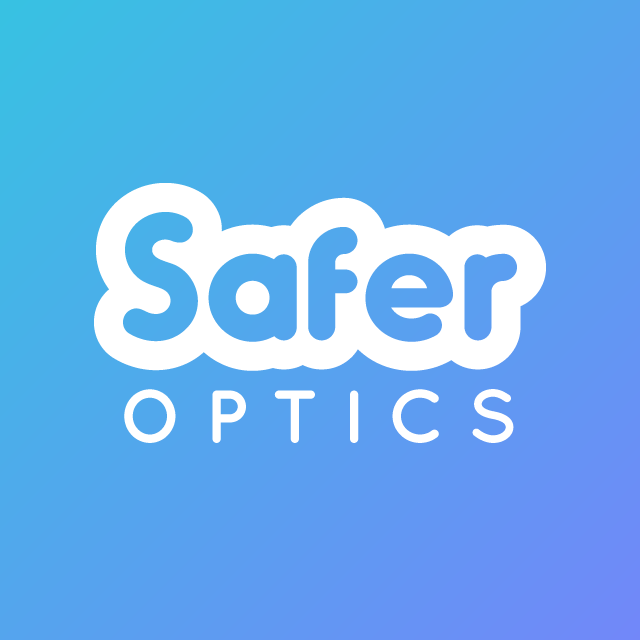 SaferOptics