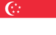 Singapore flag