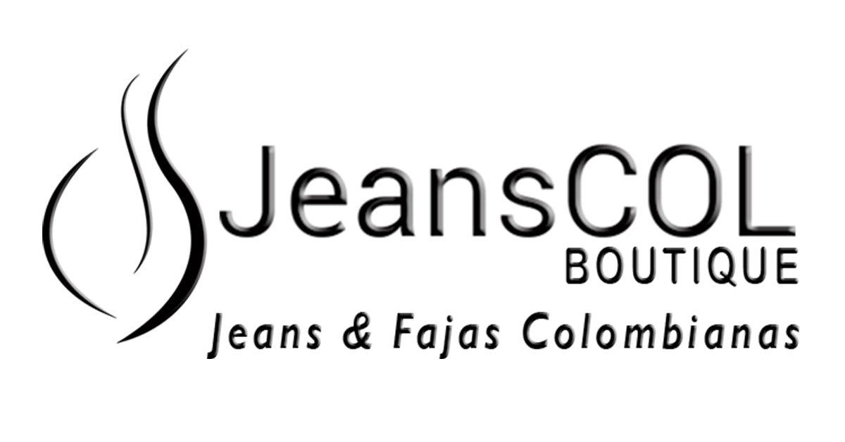 About Us – Jeanscol Boutique