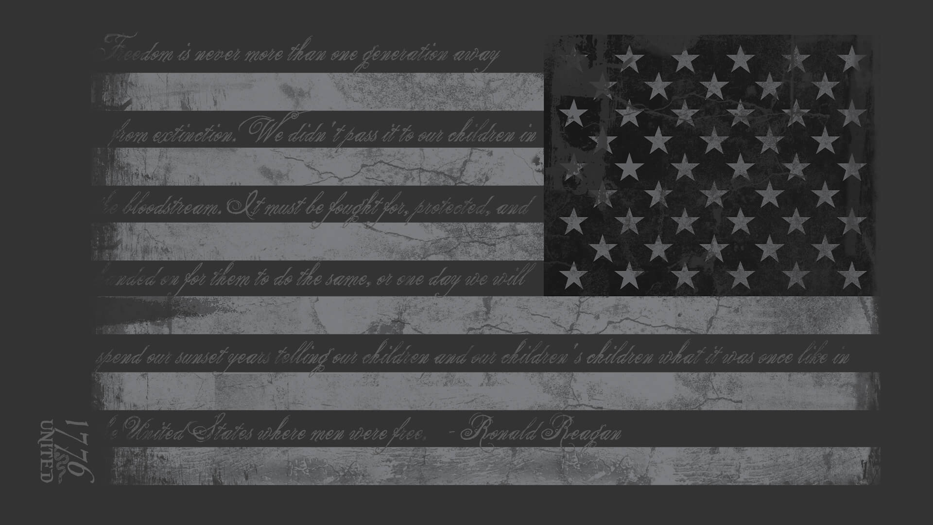 GOD BLESS AMERICA  American flag wallpaper Patriotic pictures Patriotic  images