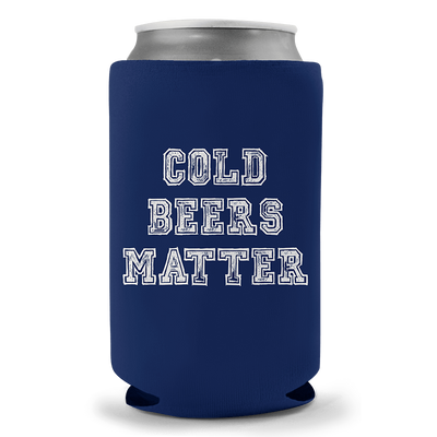 [Image: cold-beers-matter-side1-comp_500x400.png?v=1521231727]