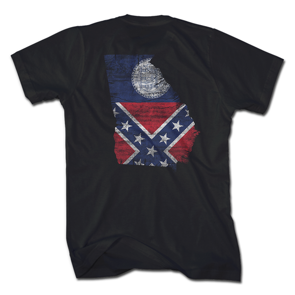 Thirteenth Colony - Shirt - 1776 United