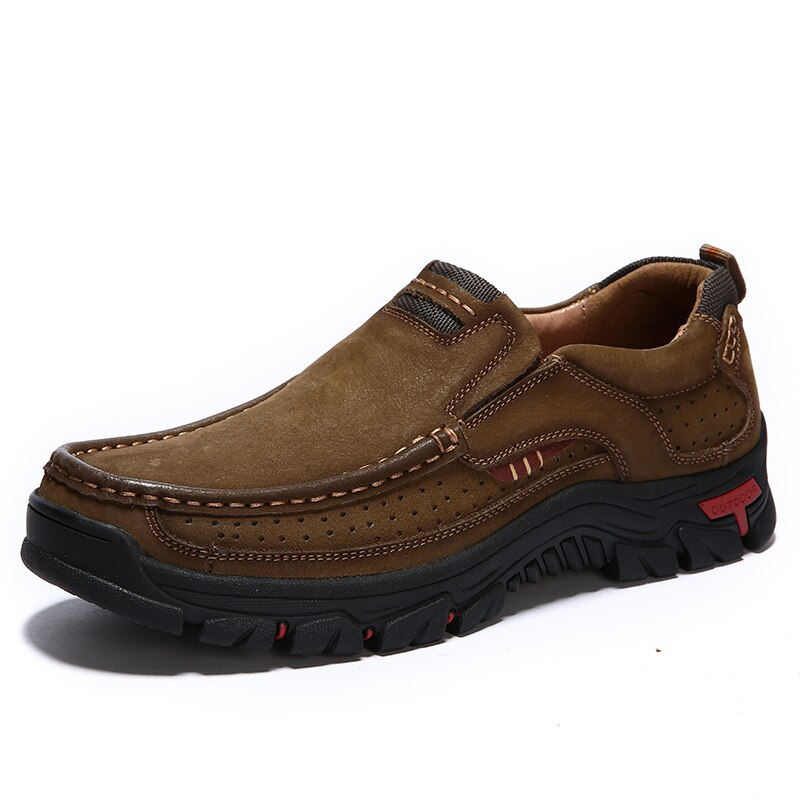 Non-Slip Hiking Shoes – FRANY store