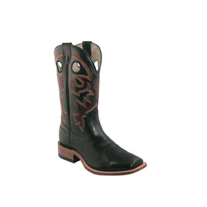 boulet boots price