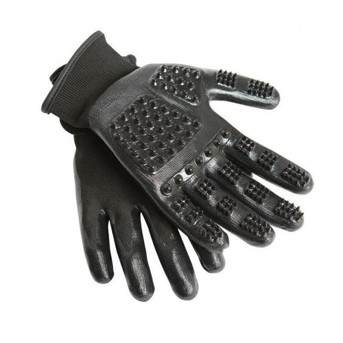 HD Xtreme Women's Work Deerskin Gloves H2112408