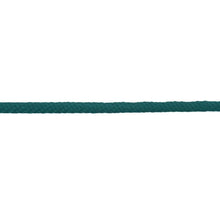 Load image into Gallery viewer, Lead Rope 5/8&quot; X 10&#39; Poly Lead with Brass Snap - FG Pro Shop Inc.
