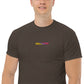 Predatorprint T-Shirt inkl. Stick
