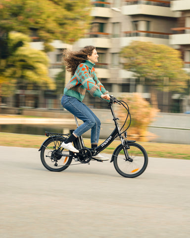 Moma-bikes-electrica-ebike-20, moma bikes, momabikes, bicic…