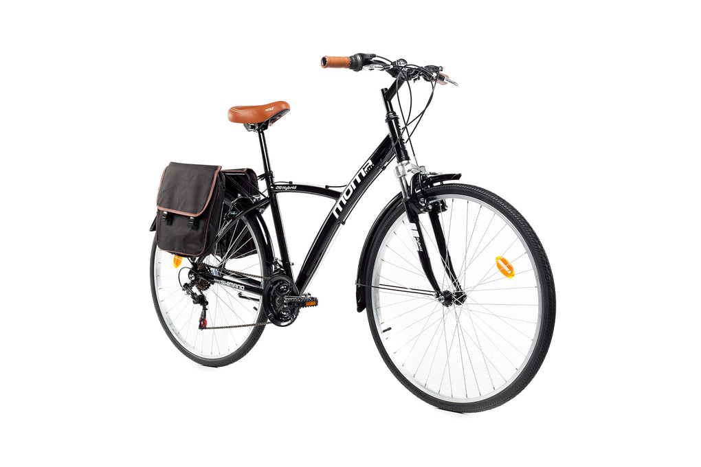 bicyclette ville taille m 28 pouces