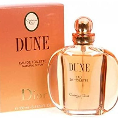 dune dior 100 ml