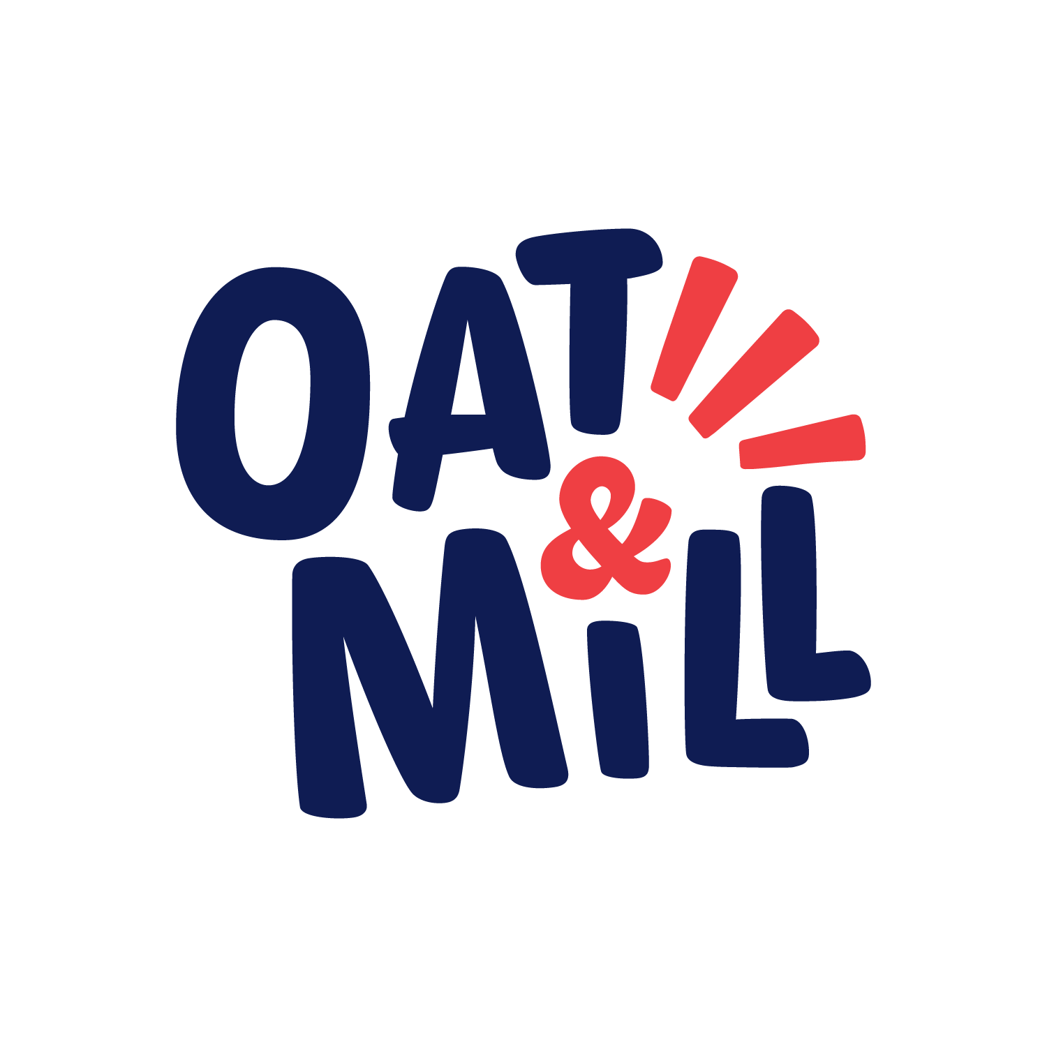 Oat&Mill