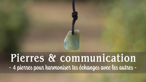 pierre et communication