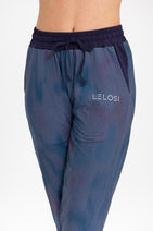 AirMesh Dres Andromeda Nav Image 5