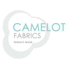 Camelot Fabrics Logo