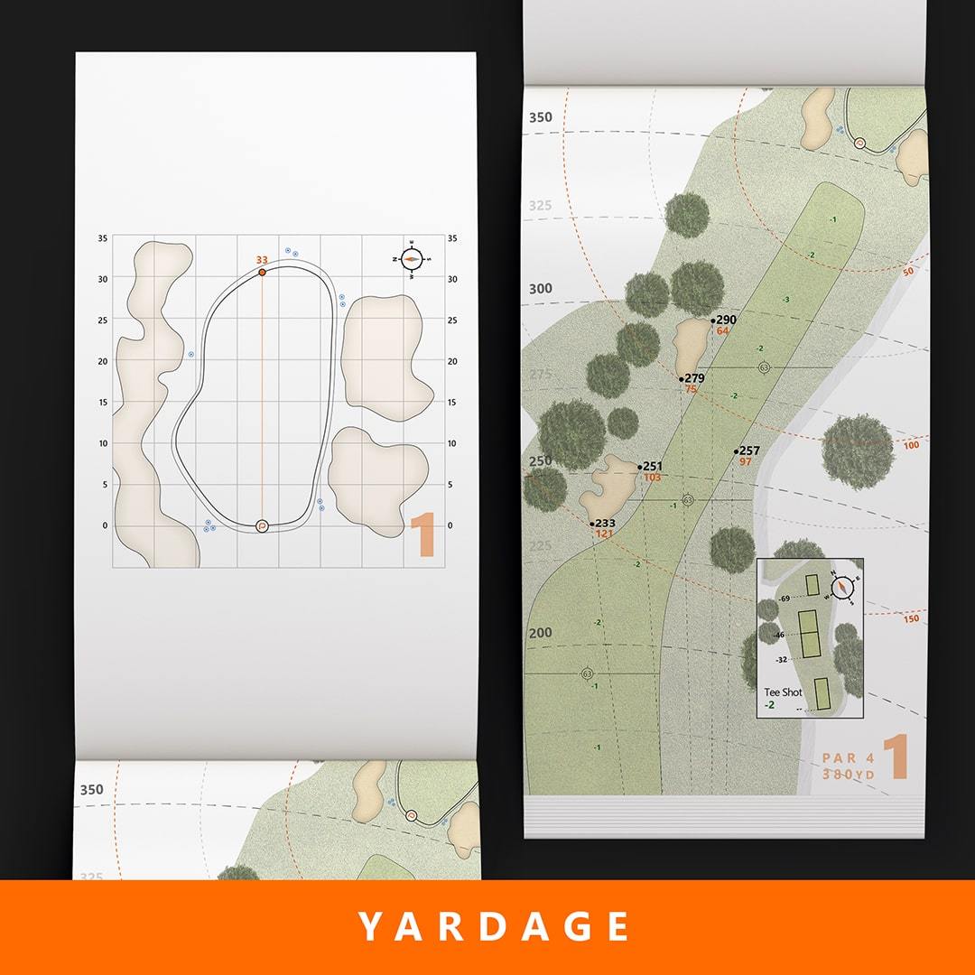 Yardage Book Min C4ca6966 8722 4df7 A844 59f485683e81 1800x1800 ?v=1595972462