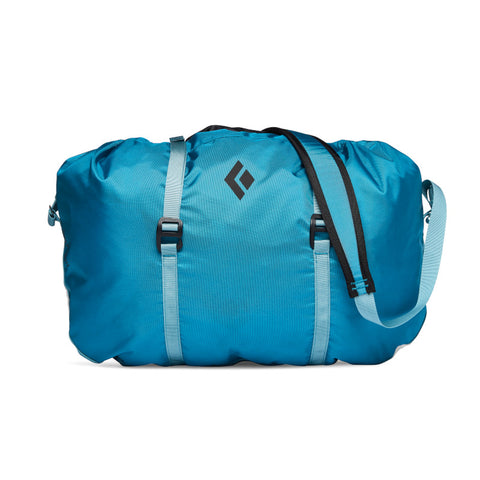 Mammut LMNT Rope Bag  Outdoor stores, sports, cycling, skiing, climbing