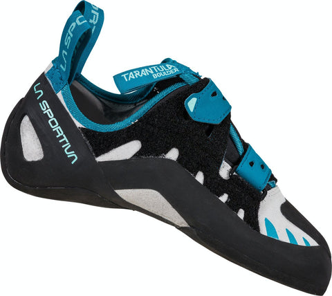 Scarpa Drago LV - Climbing and Bouldering – SACRPA