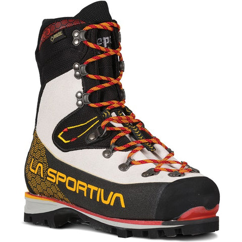 Nepal EVO Gore-Tex Mountaineering Boots (Men's) – Climb Smart Shop