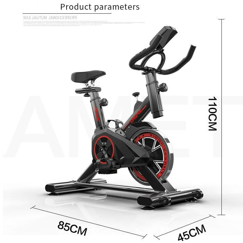 professional exercise equipment