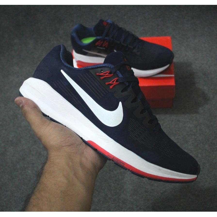 nike dynamic fit shoes price