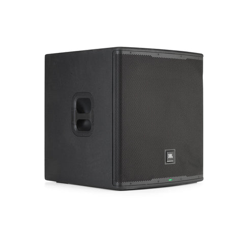 Jbl EON718SD 18"Powered Pa Subwoofer
