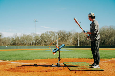 opposite field hitting