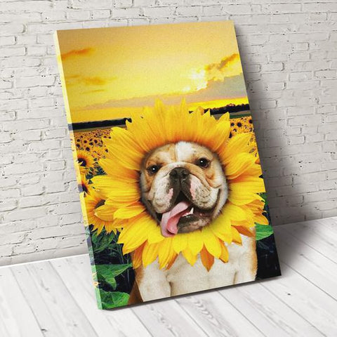 6 Sympathy Gifts To Console Someone Who Lost A Pet Picture 1