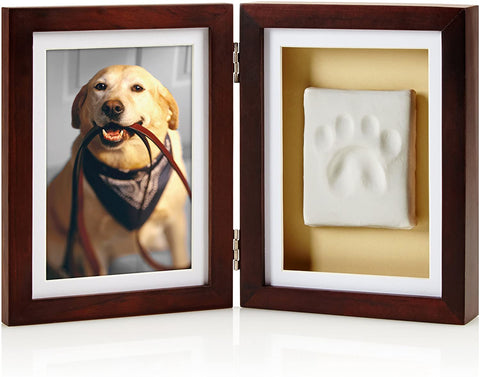 6 Sympathy Gifts To Console Someone Who Lost A Pet Picture 3