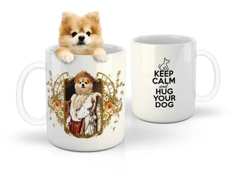 Amazing Customize Pet Gift Image 1