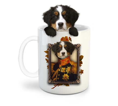 Great Mother's Day Gifts For Dog Lovers Image 2