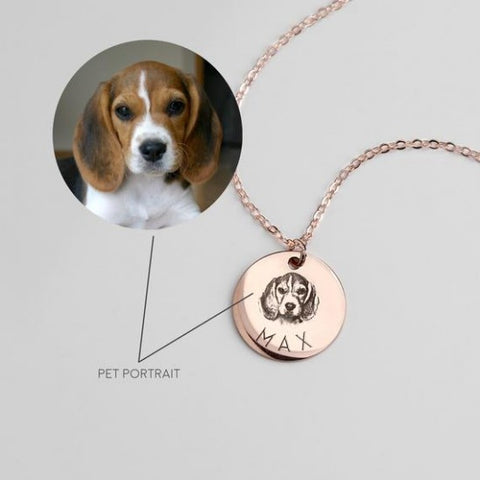 Great Mother's Day Gifts For Dog Lovers Image 5