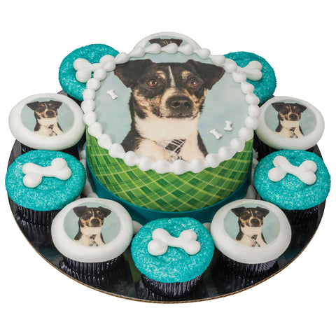 Perfect Customized Gifts For Pet Lovers Image 3